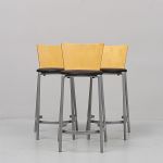 507840 Bar stools